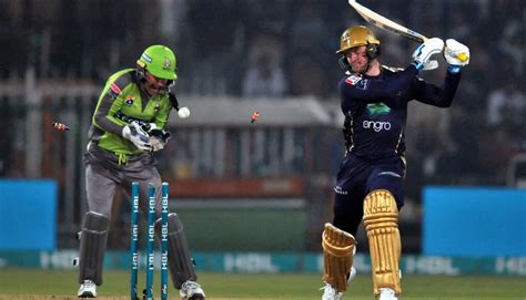 peshawar zalmi vs multan sultans match scorecard|PZ vs MS Cricket Scorecard, 27th Match at Rawalpindi.